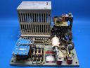 [84684-R] Single Phase SCR Power Control Unit 53 kVA,480Vac,110Amps (Repair)