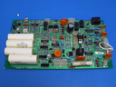 [84698-R] Motor Speed Control Board (Repair)