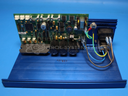 [84776-R] Motor Control Amplifier (Repair)