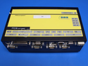 [84786-R] PC6 Compact Controller (Repair)