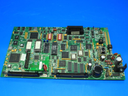 [84854-R] Alpha CPU Board (Repair)