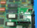 [84855-R] Alpha Floppy Drive Interface Board (Repair)