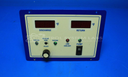 [84894-R] Heat / Cool Circlator Control Board (Repair)