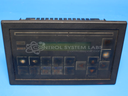 [85080-R] MiniOCS Operator Control Station (Repair)