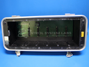 [85114-R] Modcal System Case/Backplane (Repair)