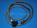 [85115-R] Encoder Cable (Repair)