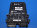 [85118-R] R160 Omnex Wireless Receiver (Repair)