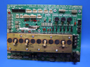 [85126-R] Control Board (Repair)