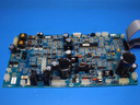 [85159-R] Millermatic 350P Control Board (Repair)