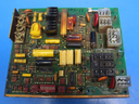 [85164-R] LN-7 GMA Control Board (Repair)