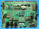 [85211-R] Control Board (Repair)