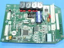 [85227-R] Heater Pump Control Board (Repair)