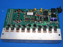 [85235-R] Signal Display Control Board (Repair)