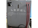 [85265-R] Induction Sealer Pump/Heat Exchanger (Repair)