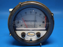 [85358-R] Photohelic Pressure Gauge (Repair)