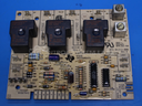 [85400-R] Control Board (Repair)