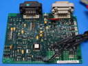 [85438-R] Control Board For Generator / Inverter (Repair)