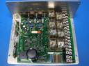 [85458-R] Control Board (Repair)