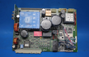 [85520-R] PCB Assembly DC Drive Aux Board SCM (Repair)
