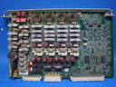 [85572-R] F6000 I Amplifier Card (Repair)
