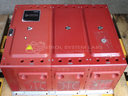 [85593-R] SCR Power Controller 24-600V, 500A (Repair)