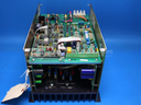 [85603-R] Brushless DC Motor Speed Controlller (Repair)