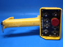 [85675-R] T150 Hostar Wireless Remote Controller (Repair)