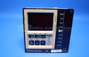 [85702-R] 570 Series Temperature Controller (Repair)