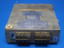 [85704-R] SCR Control Panel (Repair)