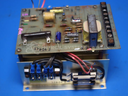 [85712-R] Amplifier Module (Repair)