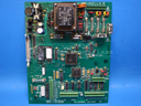 [85778-R] Power Supply Control Board (Repair)