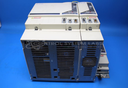 [85791-R] Kinetix 6000 Servo Drive / Power Supply (Repair)
