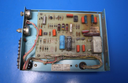 [85850-R] Power Controller 480 Volt 30 amp (Repair)