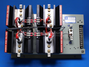 [85899-R] SCR Power Controller 480 Volt 100 Amp (Repair)