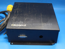 [85971-R] Microcut II Control Box (Repair)