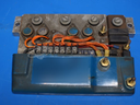 [86011-R] Motor Control (Repair)