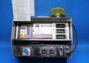 [86012-R] Weigh Scale Blender Control (Repair)