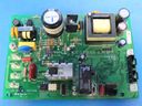 [86061-R] Downdraft Vent Electronic Control Board (Repair)