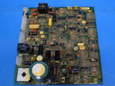 [86068-R] Millermatic 250 Main Control Board (Repair)