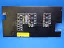 [86069-R] Signal System Control Panel - Fire Alarm (Repair)