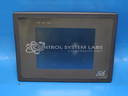 [86341-R] 5.7&quot; GraphicColor Touchscreen Terminal (Repair)