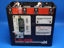 [86344-R] 3 Phase Power Controller 480 V 150 (Repair)