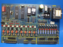 [86376-R] Control Board (Repair)