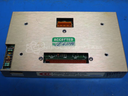 [86453-R] Servo Amplifier (Repair)
