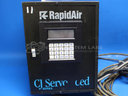 [86471-R] Rapid Air Servo Feed Controller (Repair)