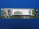 [86477-R] Display Interface Board (Repair)