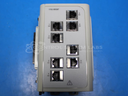 [86516-R] Switch, Ethernet, Expansion Module, 8 Copper Ports (Repair)