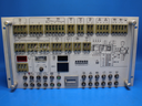 [86523-R] Hydronica Injection Molding Machine Controller (Repair)