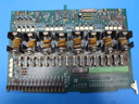 [86534-R] Maco 4000 AC Output Board (Repair)