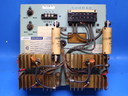 [86556-R] 35A/575V Power Controller (Repair)